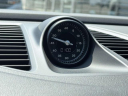 Thumbnail image of 2025 Porsche Macan at Audi Massapequa