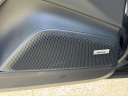 Thumbnail image of 2025 Porsche Macan at Audi Massapequa
