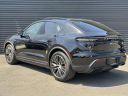 Thumbnail image of 2025 Porsche Macan at Audi Massapequa