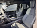 Thumbnail image of 2025 Porsche Macan at Audi Massapequa