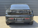 Thumbnail image of 2025 Porsche Macan at Audi Massapequa
