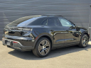 Thumbnail image of 2025 Porsche Macan at Audi Massapequa