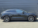 Thumbnail image of 2025 Porsche Macan at Audi Massapequa