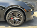 Thumbnail image of 2025 Porsche Macan at Audi Massapequa