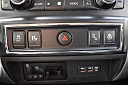 2019 Nissan Titan PRO-4X at Grease Pro