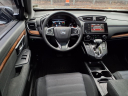 Thumbnail image of 2021 Honda CR-V at Tri-County Lexus