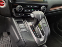 Thumbnail image of 2021 Honda CR-V at Tri-County Lexus
