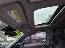Thumbnail image of 2021 Honda CR-V at Tri-County Lexus