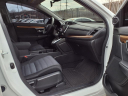 Thumbnail image of 2021 Honda CR-V at Tri-County Lexus