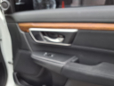 Thumbnail image of 2021 Honda CR-V at Tri-County Lexus