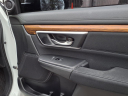 Thumbnail image of 2021 Honda CR-V at Tri-County Lexus