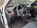 Thumbnail image of 2021 Honda CR-V at Tri-County Lexus