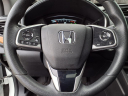 Thumbnail image of 2021 Honda CR-V at Tri-County Lexus