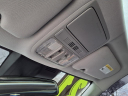 Thumbnail image of 2021 Honda CR-V at Tri-County Lexus