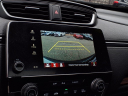 Thumbnail image of 2021 Honda CR-V at Tri-County Lexus