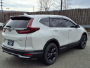 Thumbnail image of 2021 Honda CR-V at Tri-County Lexus