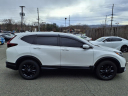 Thumbnail image of 2021 Honda CR-V at Tri-County Lexus