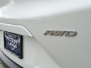 Thumbnail image of 2021 Honda CR-V at Tri-County Lexus
