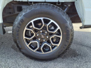Thumbnail image of 2022 Ford F-150 at Duncan Ford Chrysler