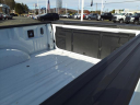 2022 Ford F-150 XLT at Duncan Ford Chrysler
