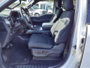 Thumbnail image of 2022 Ford F-150 at Duncan Ford Chrysler