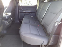 Thumbnail image of 2022 Ford F-150 at Duncan Ford Chrysler