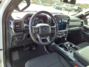 Thumbnail image of 2022 Ford F-150 at Duncan Ford Chrysler