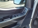 Thumbnail image of 2022 Ford F-150 at Duncan Ford Chrysler