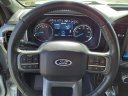 Thumbnail image of 2022 Ford F-150 at Duncan Ford Chrysler