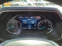 Thumbnail image of 2022 Ford F-150 at Duncan Ford Chrysler