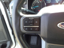 Thumbnail image of 2022 Ford F-150 at Duncan Ford Chrysler
