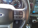 Thumbnail image of 2022 Ford F-150 at Duncan Ford Chrysler
