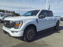 Thumbnail image of 2022 Ford F-150 at Duncan Ford Chrysler