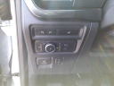 Thumbnail image of 2022 Ford F-150 at Duncan Ford Chrysler