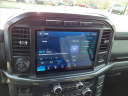 Thumbnail image of 2022 Ford F-150 at Duncan Ford Chrysler