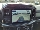 Thumbnail image of 2022 Ford F-150 at Duncan Ford Chrysler