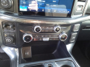 Thumbnail image of 2022 Ford F-150 at Duncan Ford Chrysler