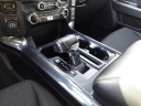 Thumbnail image of 2022 Ford F-150 at Duncan Ford Chrysler
