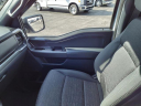 Thumbnail image of 2022 Ford F-150 at Duncan Ford Chrysler