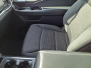 Thumbnail image of 2022 Ford F-150 at Duncan Ford Chrysler