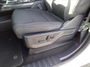 Thumbnail image of 2022 Ford F-150 at Duncan Ford Chrysler