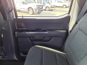 Thumbnail image of 2022 Ford F-150 at Duncan Ford Chrysler