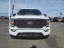 Thumbnail image of 2022 Ford F-150 at Duncan Ford Chrysler