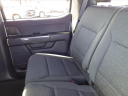 Thumbnail image of 2022 Ford F-150 at Duncan Ford Chrysler