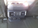 Thumbnail image of 2022 Ford F-150 at Duncan Ford Chrysler