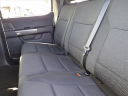 Thumbnail image of 2022 Ford F-150 at Duncan Ford Chrysler