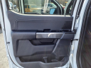 Thumbnail image of 2022 Ford F-150 at Duncan Ford Chrysler