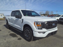 Thumbnail image of 2022 Ford F-150 at Duncan Ford Chrysler