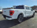 Thumbnail image of 2022 Ford F-150 at Duncan Ford Chrysler