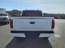 Thumbnail image of 2022 Ford F-150 at Duncan Ford Chrysler